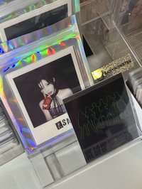 碎片拍立得🐰