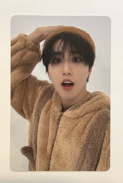 ✅Hollow特典-塔店城