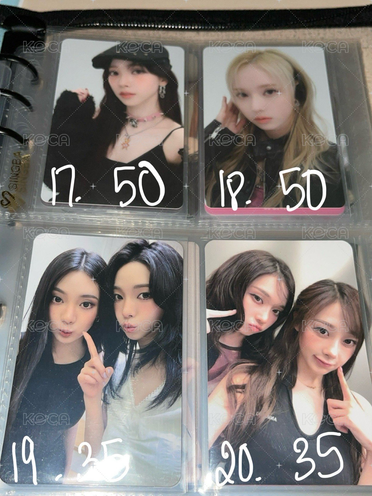 17