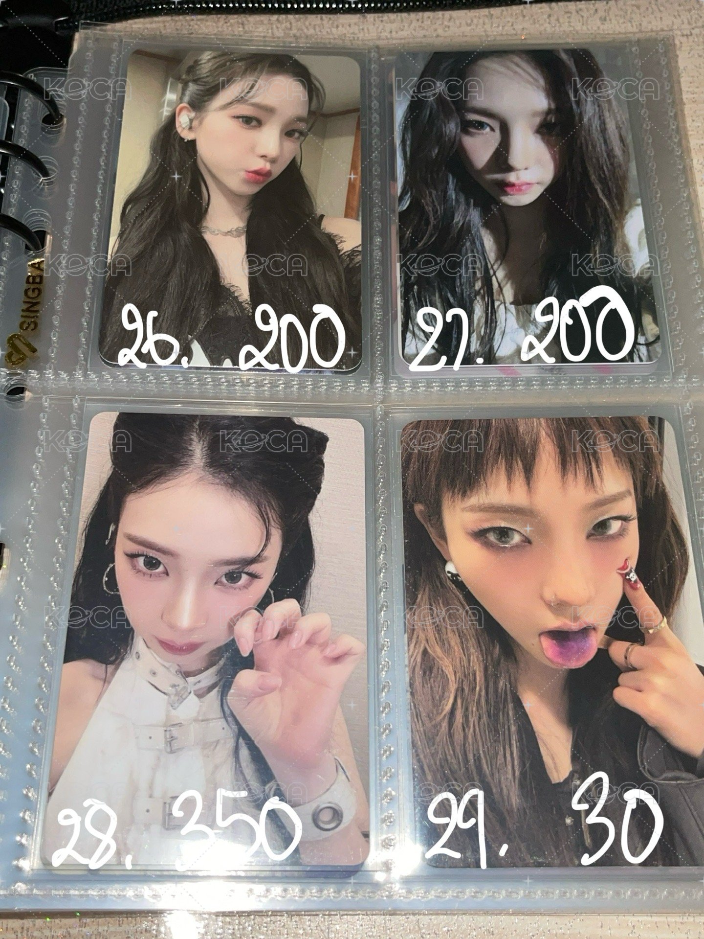 26