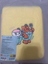 平板包