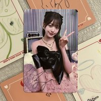 雜誌卡