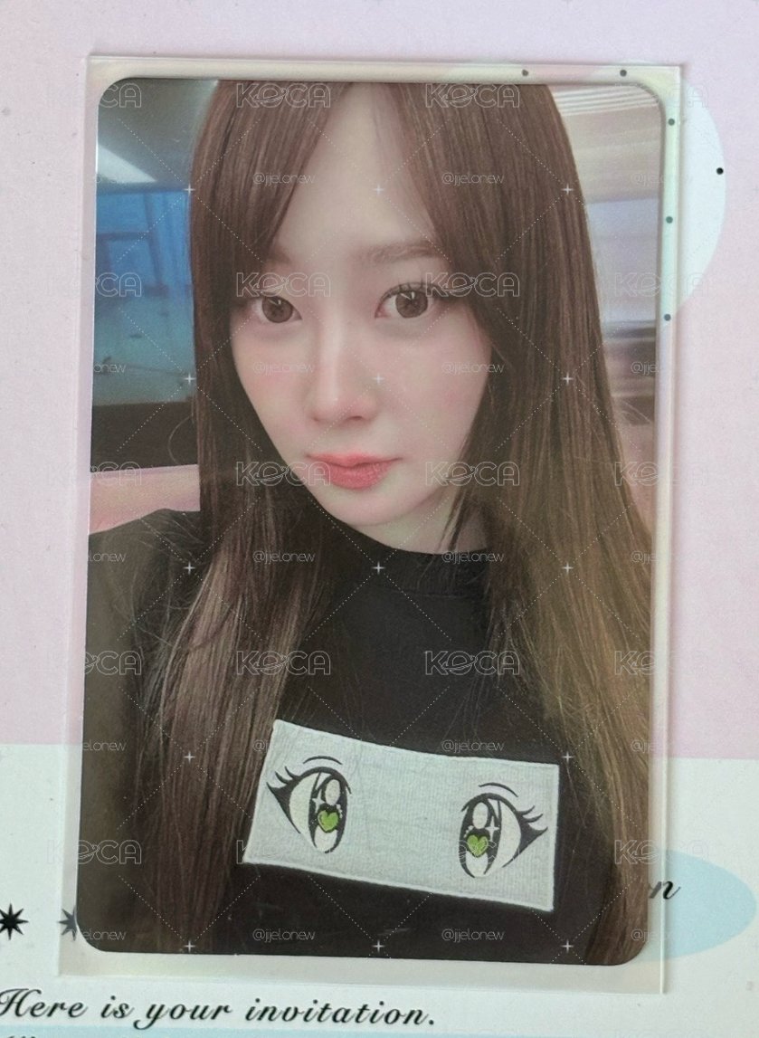 眼睛👀吉💝
