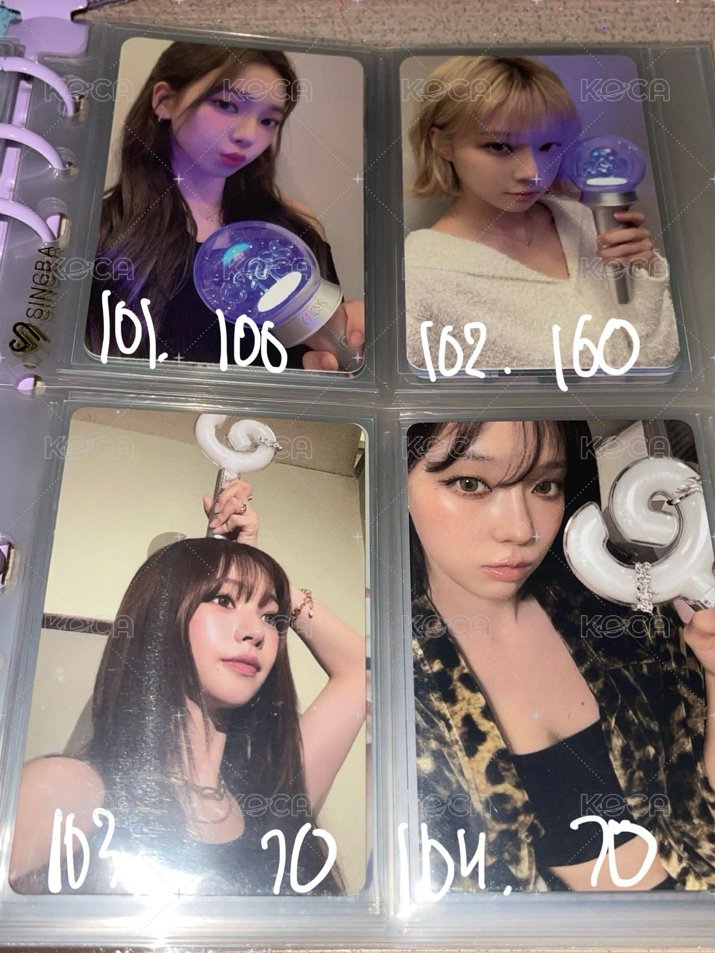 101