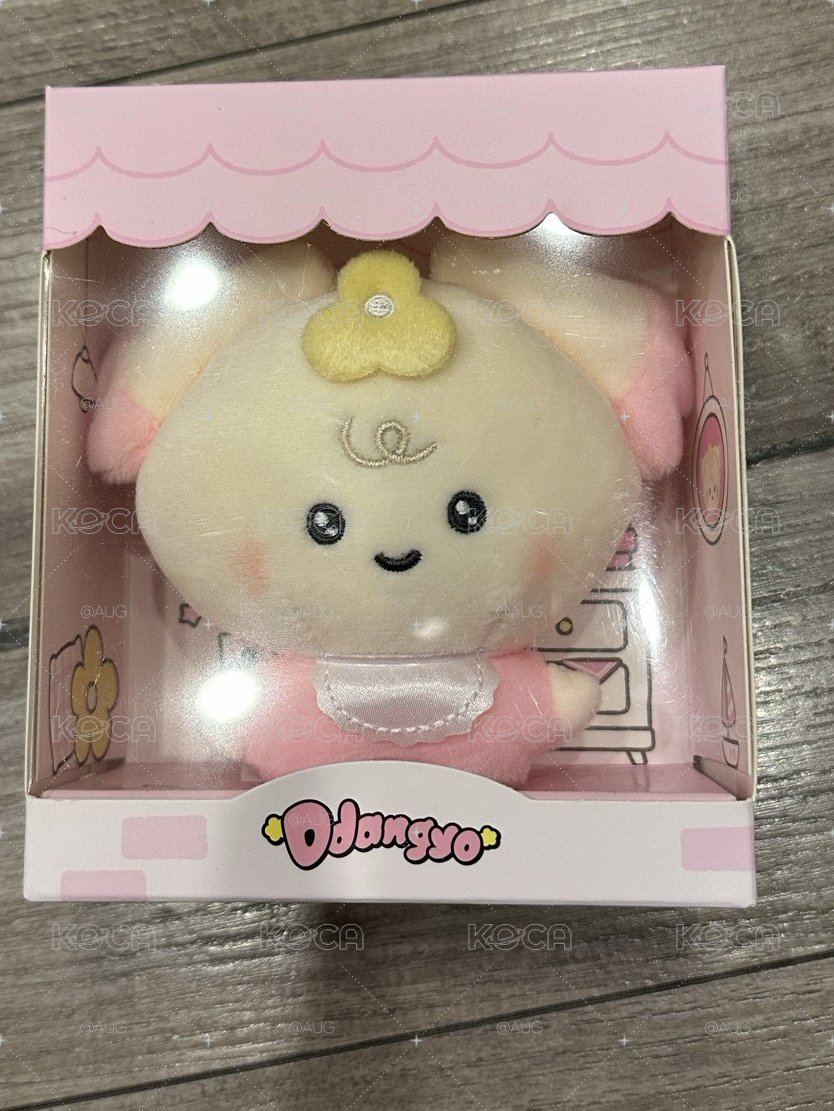 小水餃很乖喲