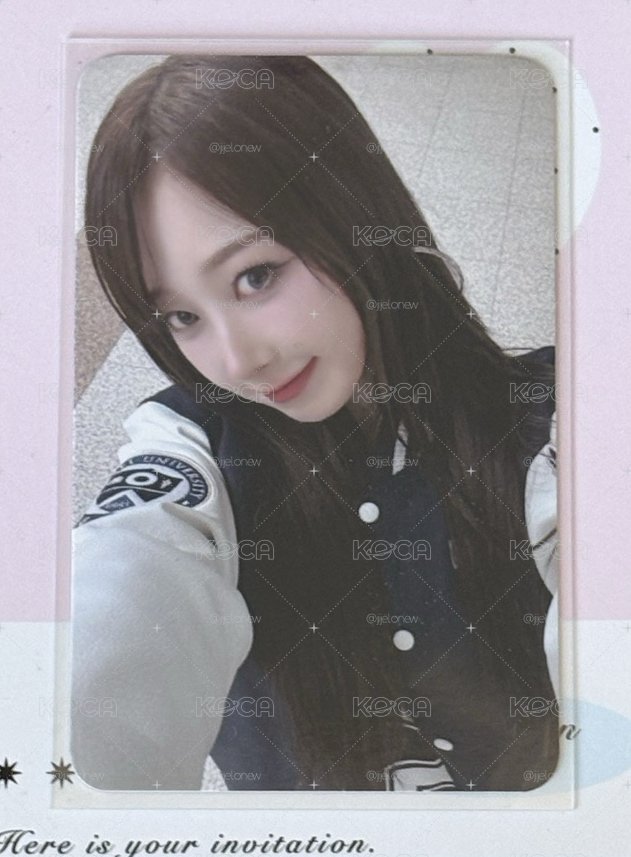 校服吉💝