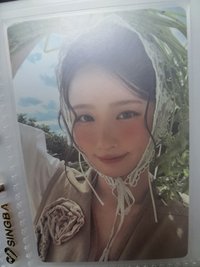 麵