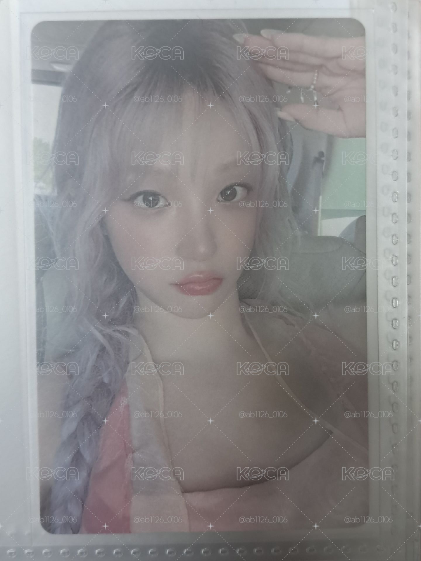 solo2琦專卡