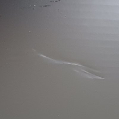 G-DRAGON 媒體藝術展 復古棒球帽