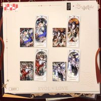 莎士比亞 藏書套組