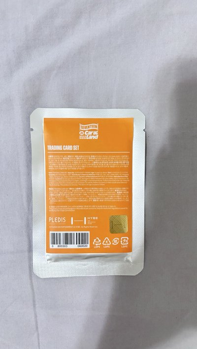 25克拉島 MD