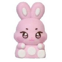 ANITEEZ IN COLOR KR ONLY 鍵帽 ANITEEZ ARTISAN KEYCAP