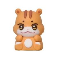 ANITEEZ IN COLOR KR ONLY 鍵帽 ANITEEZ ARTISAN KEYCAP