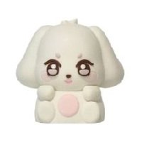 ANITEEZ IN COLOR KR ONLY 鍵帽 ANITEEZ ARTISAN KEYCAP