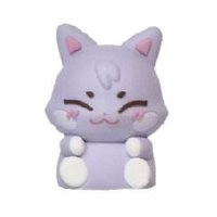 ANITEEZ IN COLOR KR ONLY 鍵帽 ANITEEZ ARTISAN KEYCAP