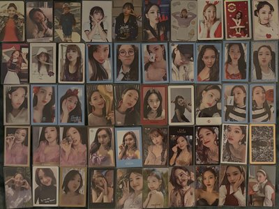 韓專專卡璉大盤