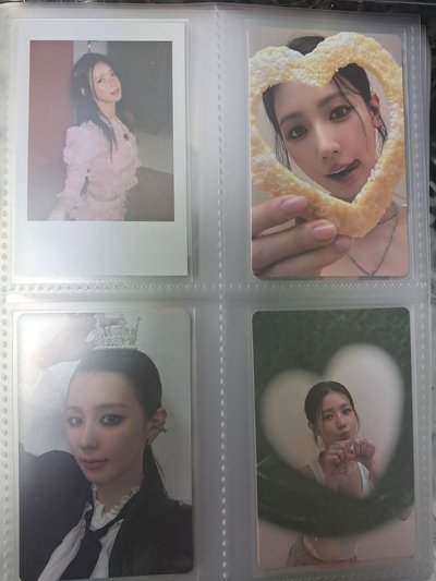 solo2薇娟專卡