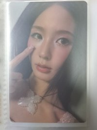 戳臉麵