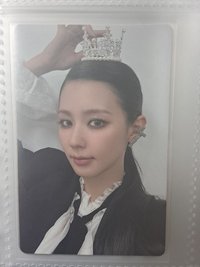 歐巴麵