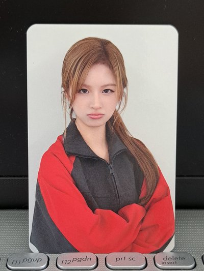ms 撒嬌薛 對光瑕