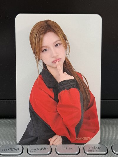 ms 撒嬌薛 對光瑕