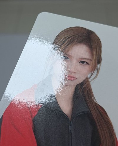 ms 撒嬌薛 對光瑕