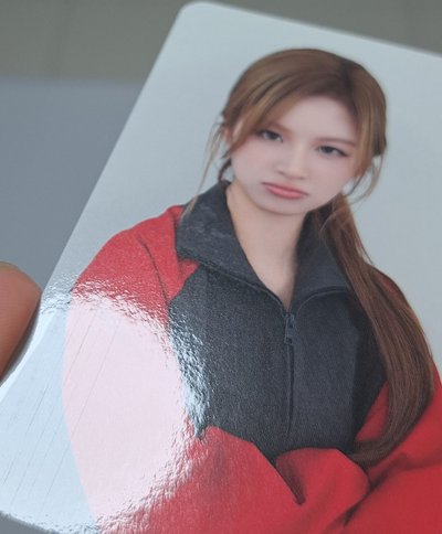 ms 撒嬌薛 對光瑕