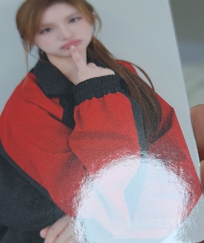 ms 撒嬌薛 對光瑕