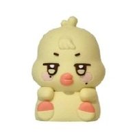 ANITEEZ IN COLOR KR ONLY 鍵帽 ANITEEZ ARTISAN KEYCAP