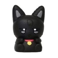 ANITEEZ IN COLOR KR ONLY 鍵帽 ANITEEZ ARTISAN KEYCAP