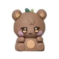 ANITEEZ IN COLOR KR ONLY 鍵帽 ANITEEZ ARTISAN KEYCAP