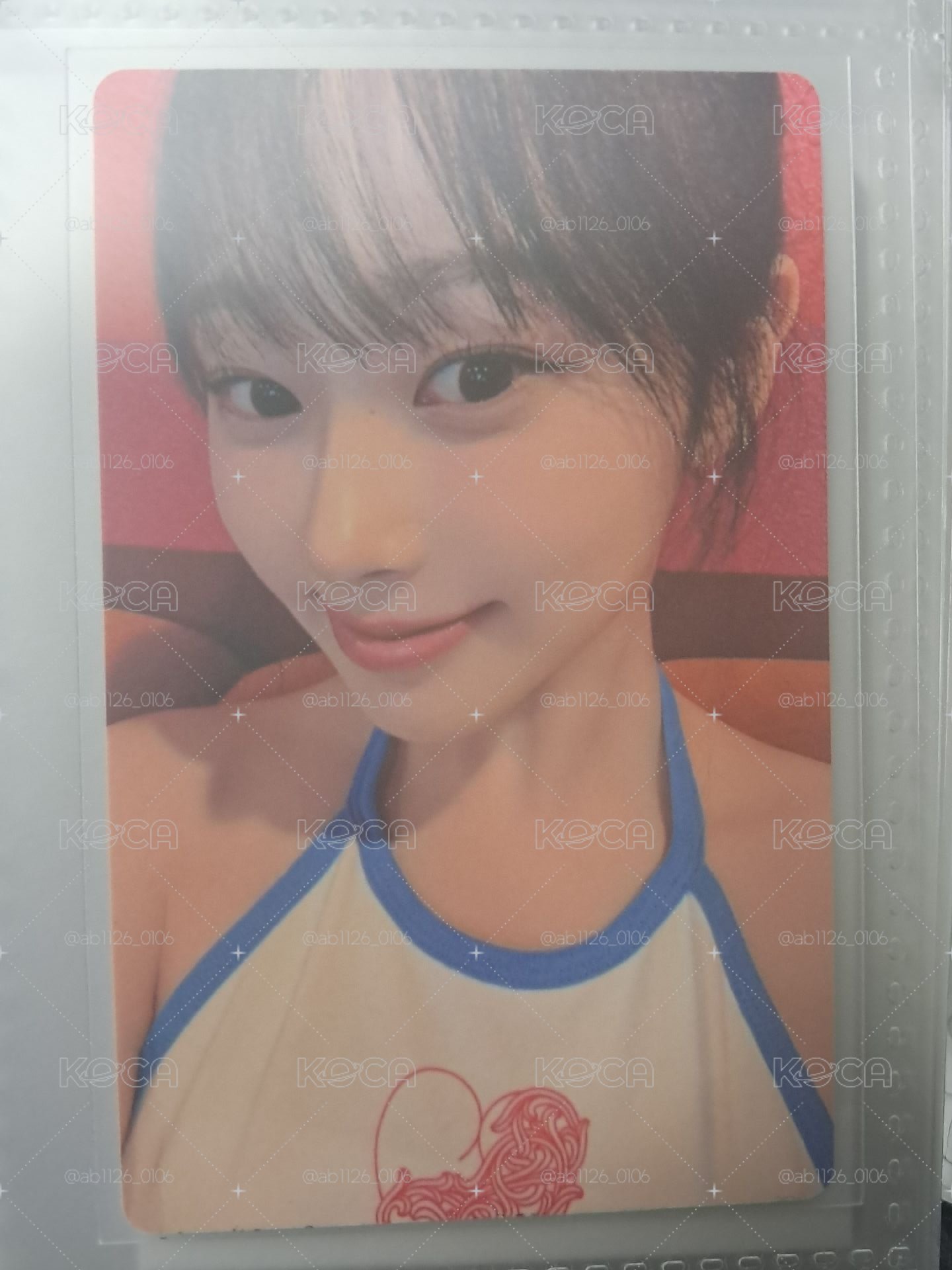回憶錄吉