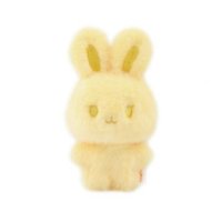 ANITEEZ IN COLOR 娃娃玩偶 COLOR TINY ANITEEZ DOLL