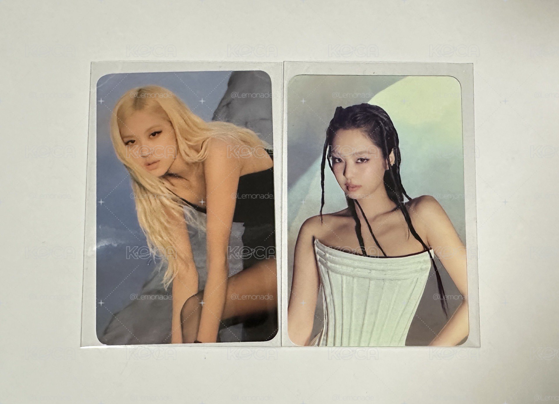 現貨｜K4沙漏之旅肉妮