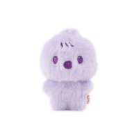 ANITEEZ IN COLOR 娃娃玩偶 COLOR TINY ANITEEZ DOLL