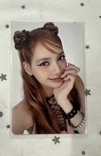 莎鐵盒卡