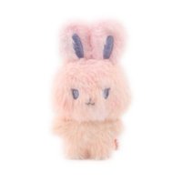 ANITEEZ IN COLOR 娃娃玩偶 COLOR MIX TINY ANITEEZ DOLL