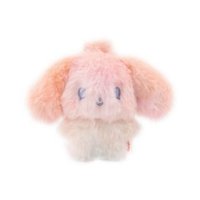 ANITEEZ IN COLOR 娃娃玩偶 COLOR MIX TINY ANITEEZ DOLL