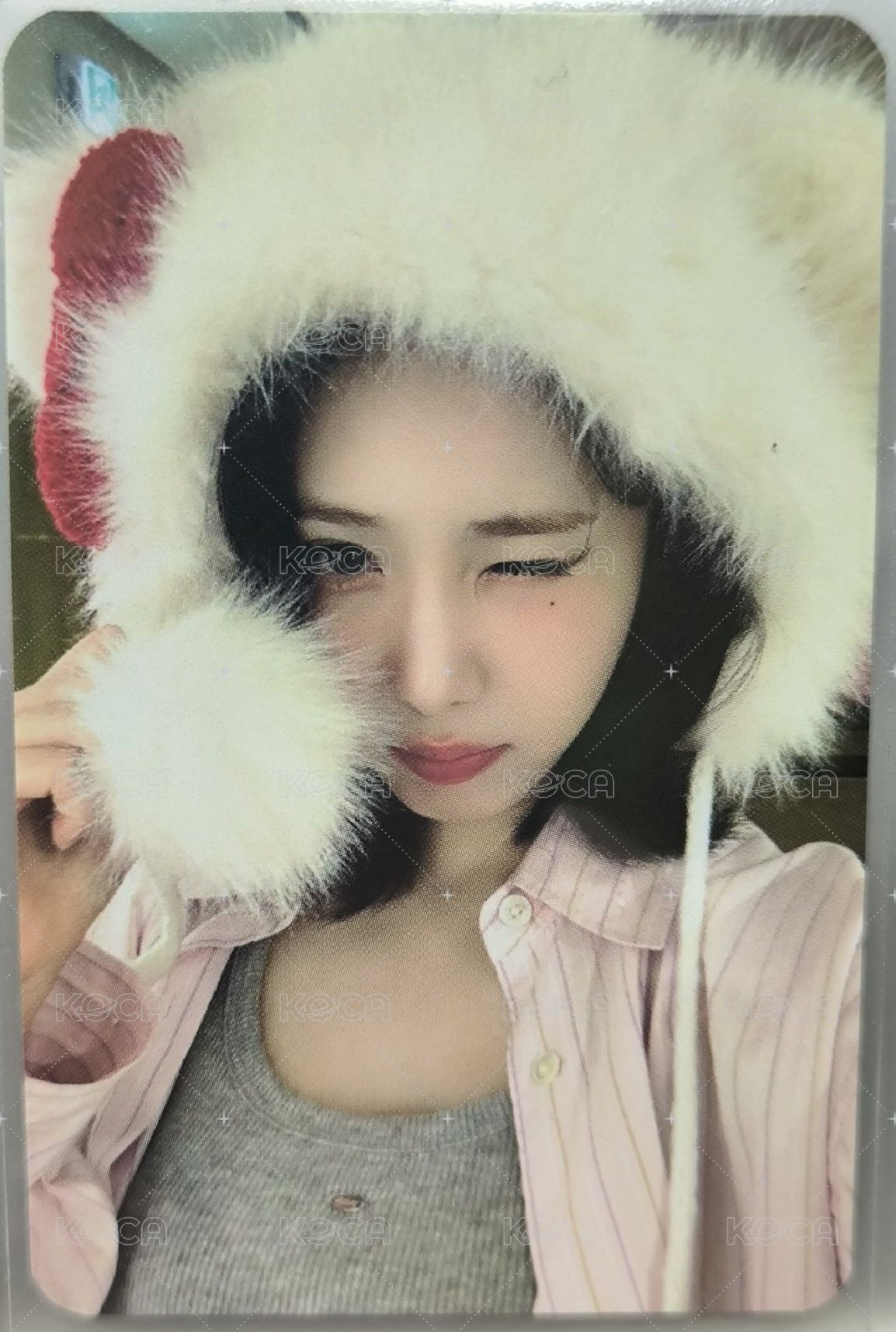 凱蒂貓