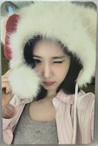 凱蒂貓