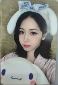 大耳狗