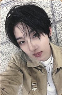 迷四 ms 2.0線上 簽售卡 吐舌頭ver.