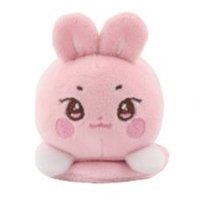 ANITEEZ IN COLOR 壓力球 MAGNET SHOULDER STRESS BALL