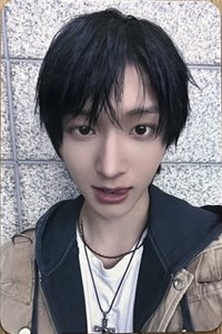 迷四 ms 2.0線上 簽售卡 吐舌頭ver.