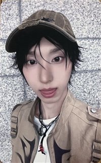 迷四 ms 2.0線上 簽售卡 吐舌頭ver.