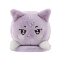 ANITEEZ IN COLOR 壓力球 MAGNET SHOULDER STRESS BALL