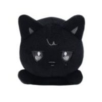 ANITEEZ IN COLOR 壓力球 MAGNET SHOULDER STRESS BALL