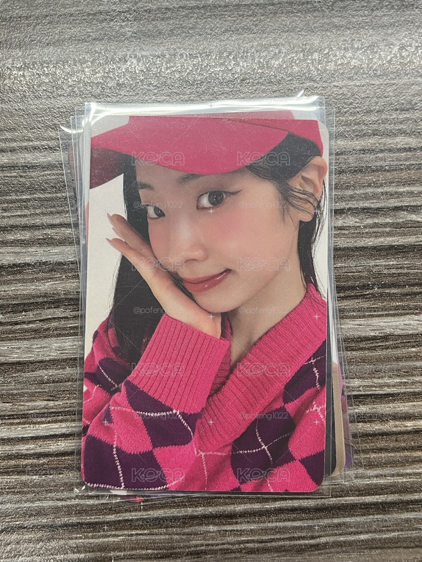 多賢中背