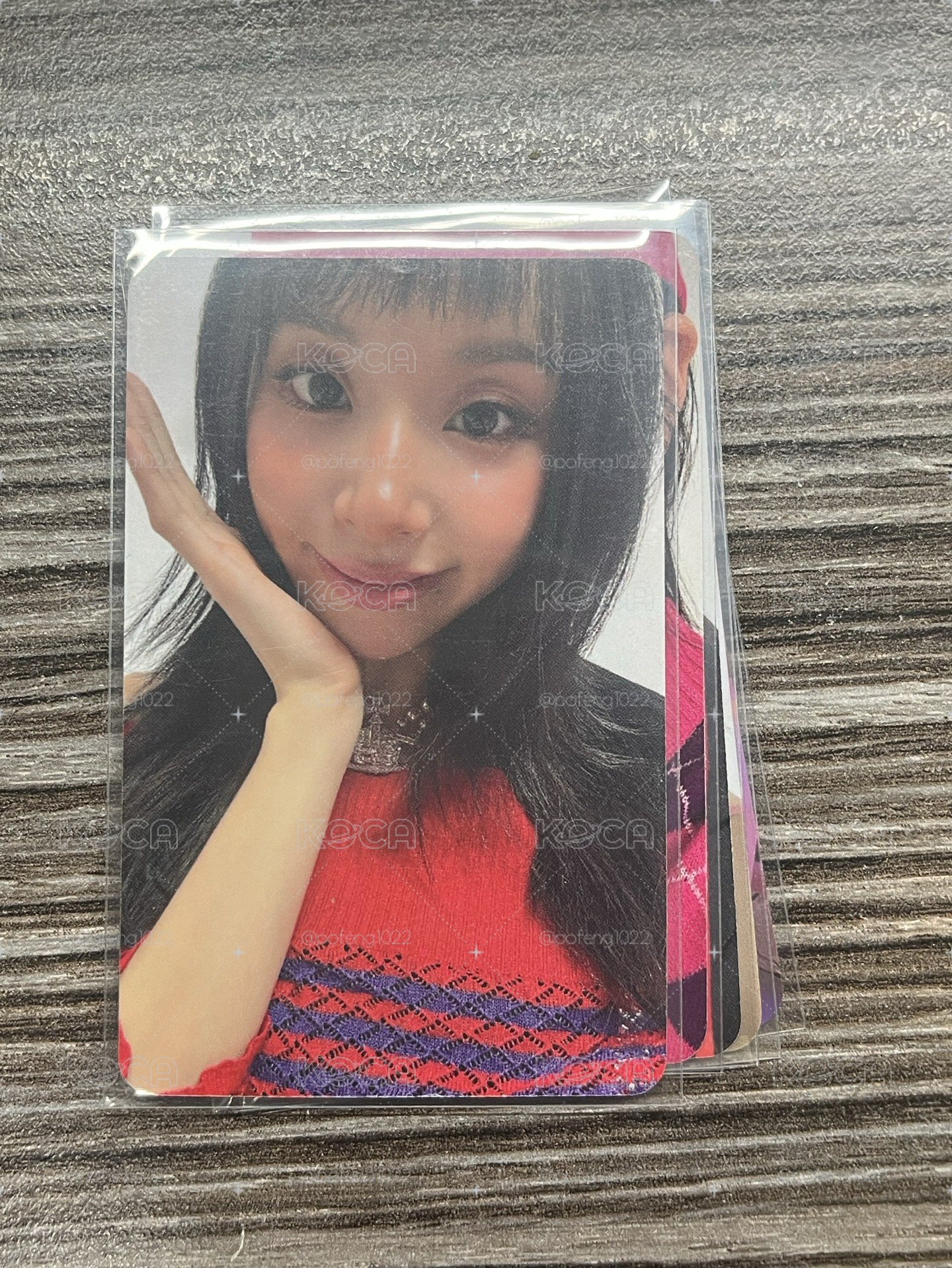 彩中背
