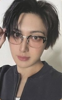 WOF 環球 簽售卡 p簽卡